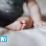 Θρήνος στη Βέροια: Πέθανε στον ύπνο του κοριτσάκι 4,5 ετών